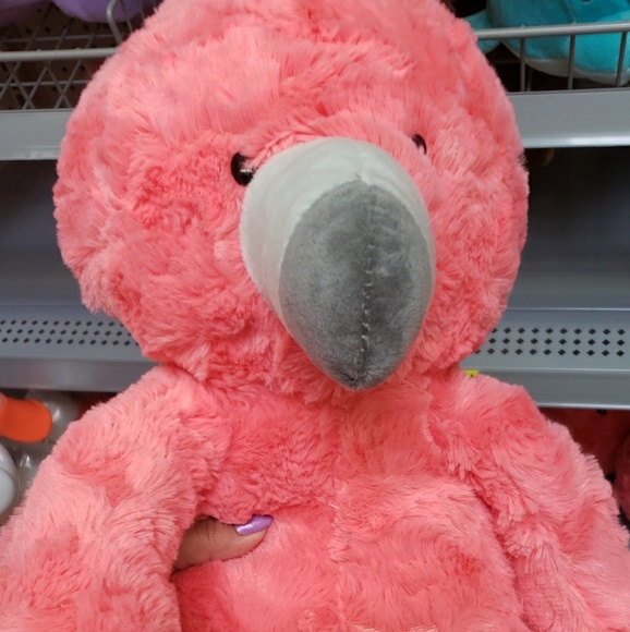 Meet your Posher, Yazmin - Picture 1 of 1